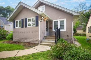 2921 Zenith Ave N - Photo 1 of 1