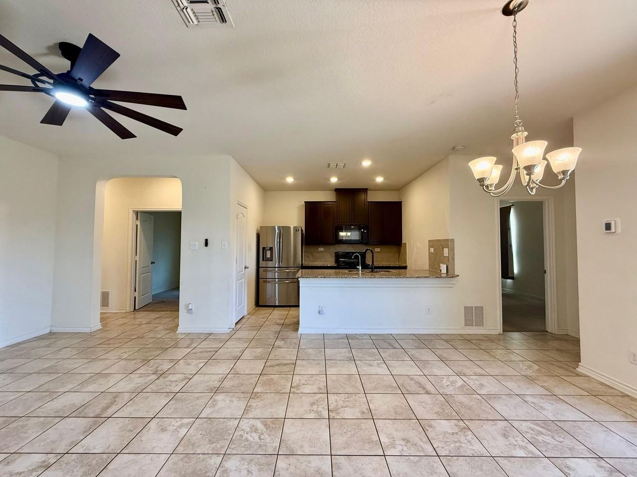 6116 Sunflower Path - Photo 3 of 21