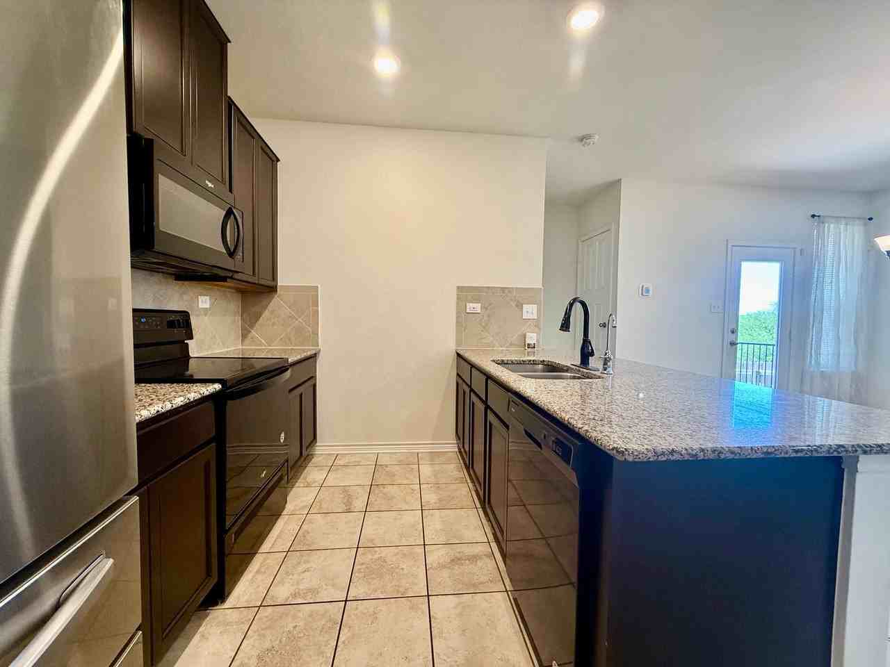 6116 Sunflower Path - Photo 6 of 21