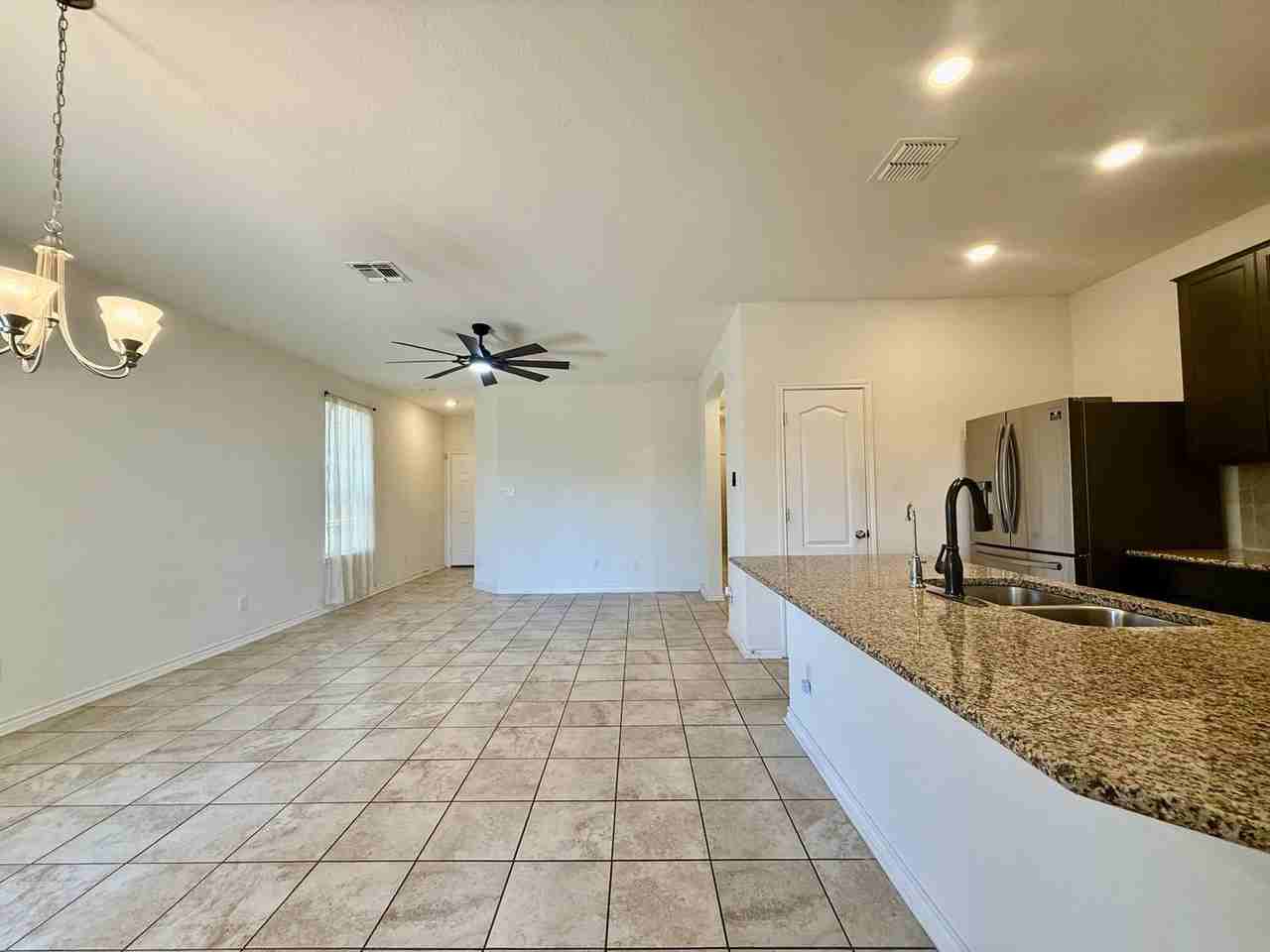 6116 Sunflower Path - Photo 7 of 21