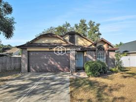 1815 Sawhorse Ct - Photo 1 of 1