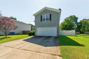 3659 Cape Henry Ave - Photo 1 of 1