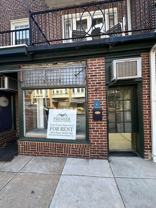 7 E Eagle Rd - Photo 1 of 1