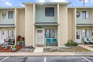 149 Robin Ln - Photo 1 of 1