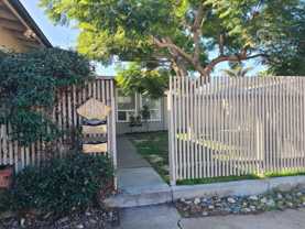 4455 Castelar St - Photo 1 of 1