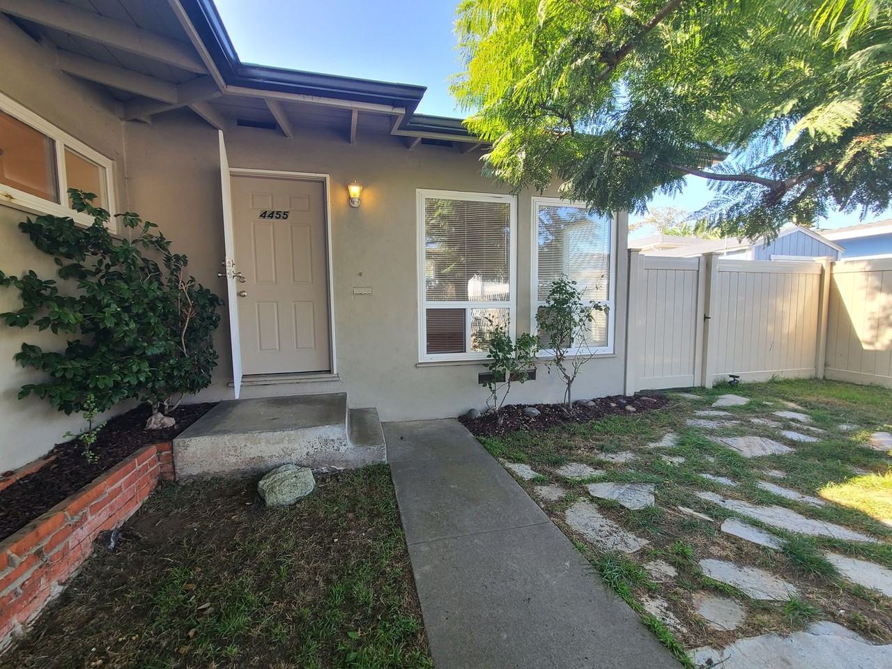 4455 Castelar Street - Photo 2 of 50