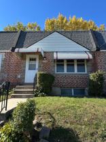 1548 Summit St - Photo 1 of 1