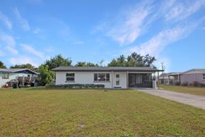 featured image of 1445 Saint Clair Rd