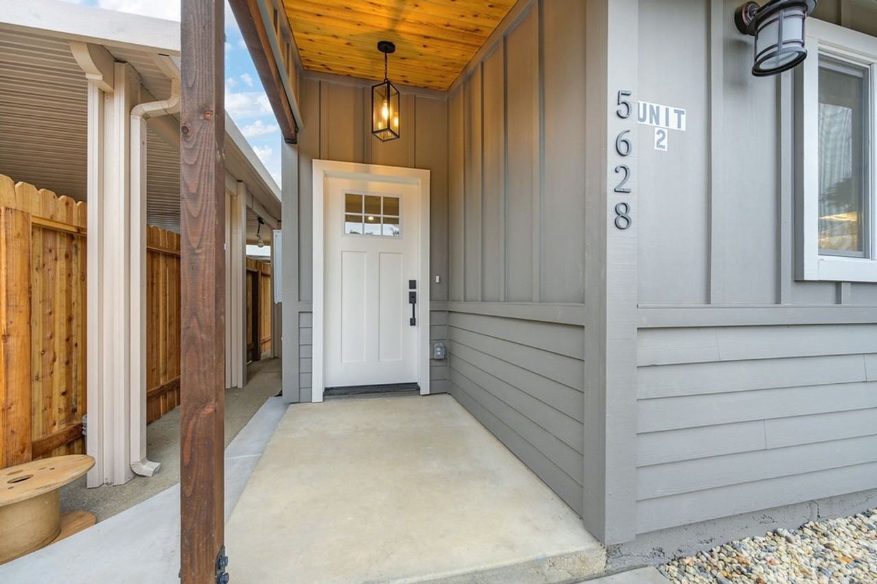 5628 Mapleridge Ct - Photo 5 of 26