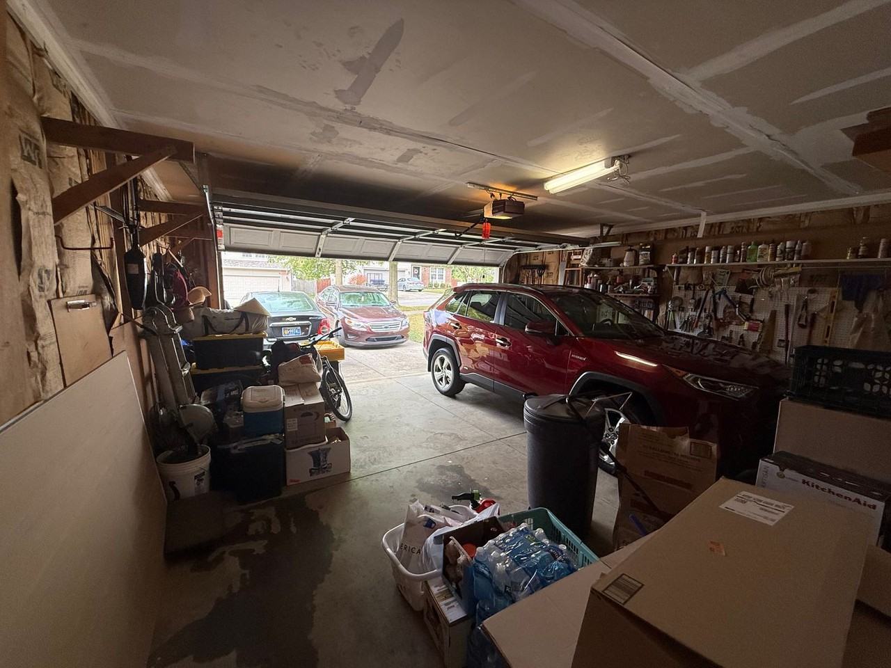 3693 South Mcdougal Street - Photo 2 of 33