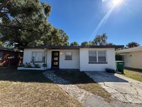 4008 W Laurel St - Photo 1 of 1