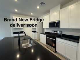 9113 Rivington Ave - Photo 1 of 1