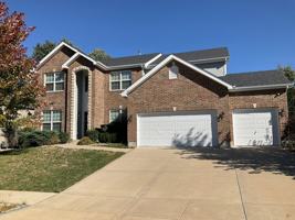 featured image of 104 Forest Oaks Dr