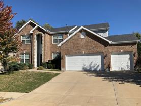 104 Forest Oaks Dr - Photo 1 of 1