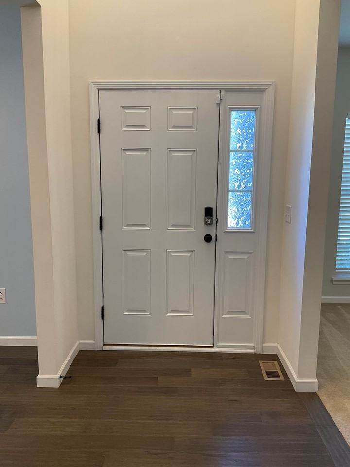 104 Forest Oaks Dr - Photo 2 of 26