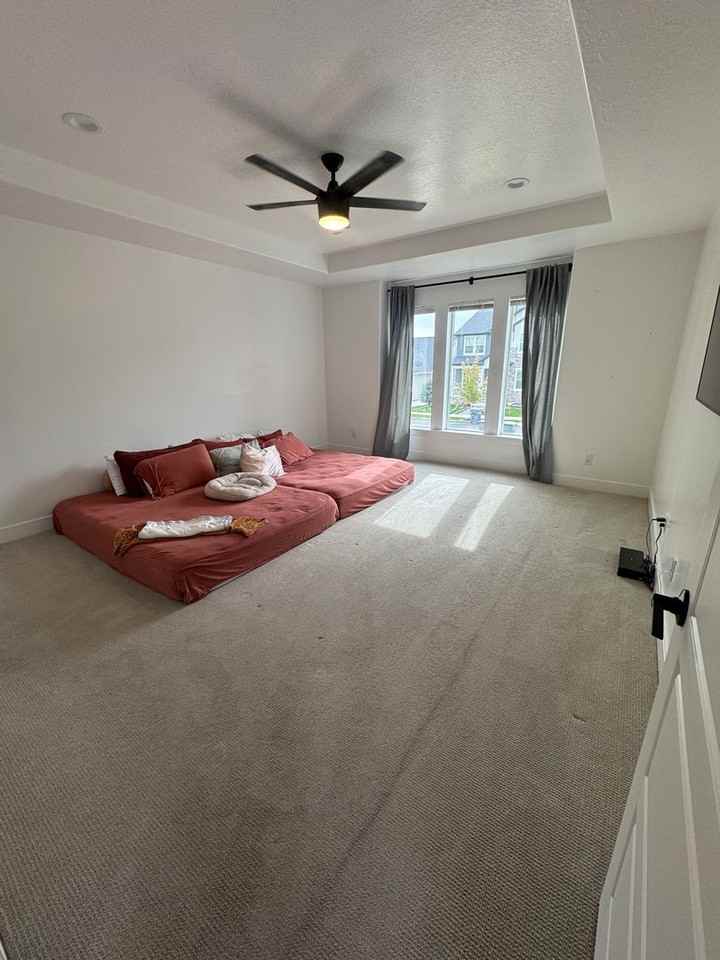 1738 W Woodland Rd - Photo 6 of 24