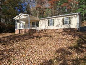 293 Church Hill St - Photo 1 of 1