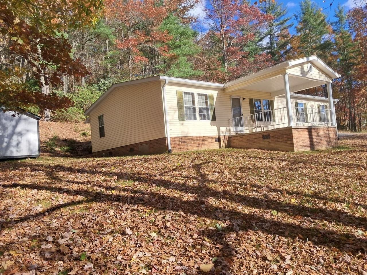 293 Church Hill St - Photo 2 of 27