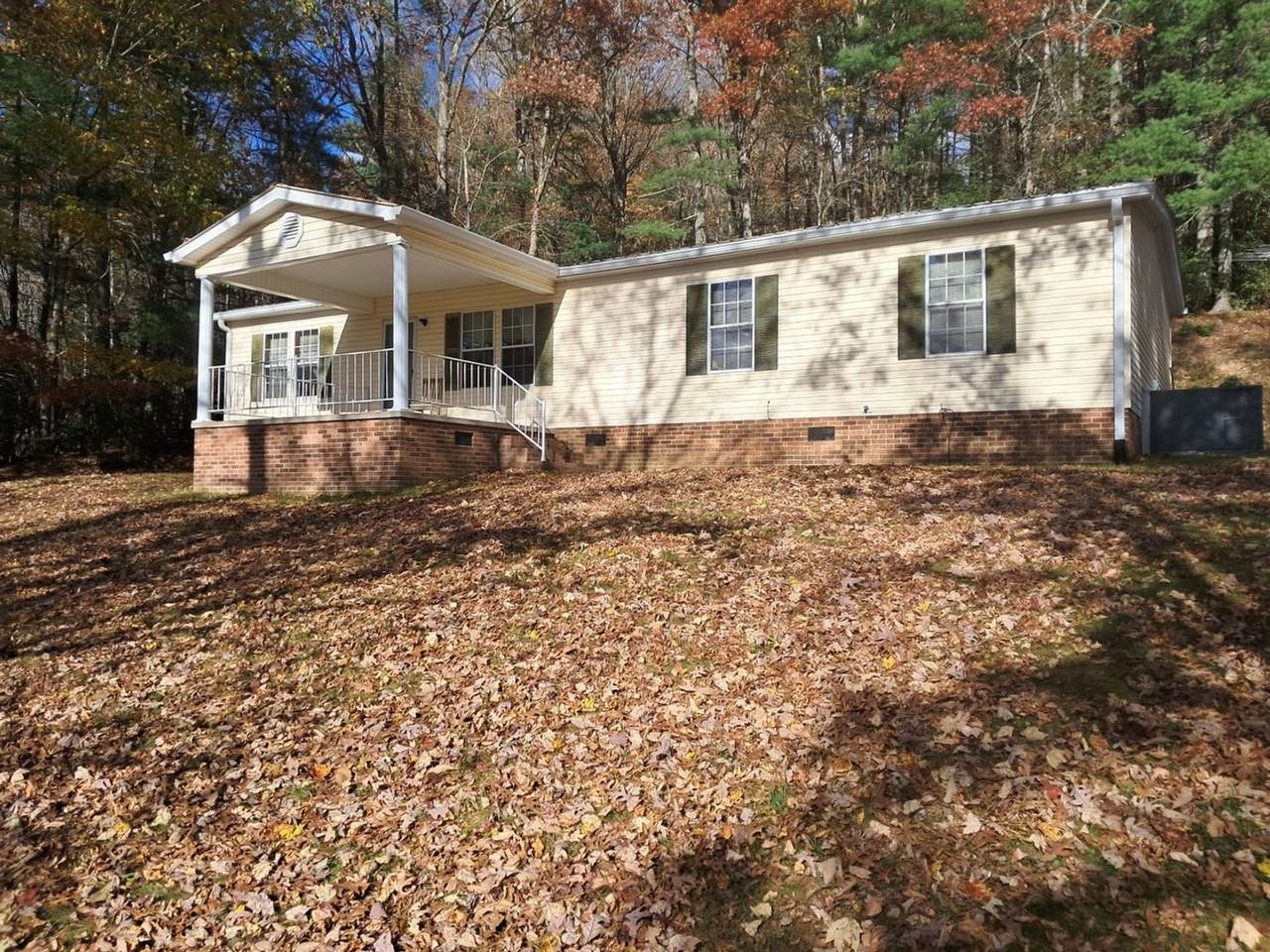 293 Church Hill St - Photo 3 of 27