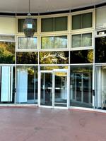 featured image of 101 Mulberry St