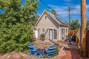 1529 8th St - Photo 1 of 1