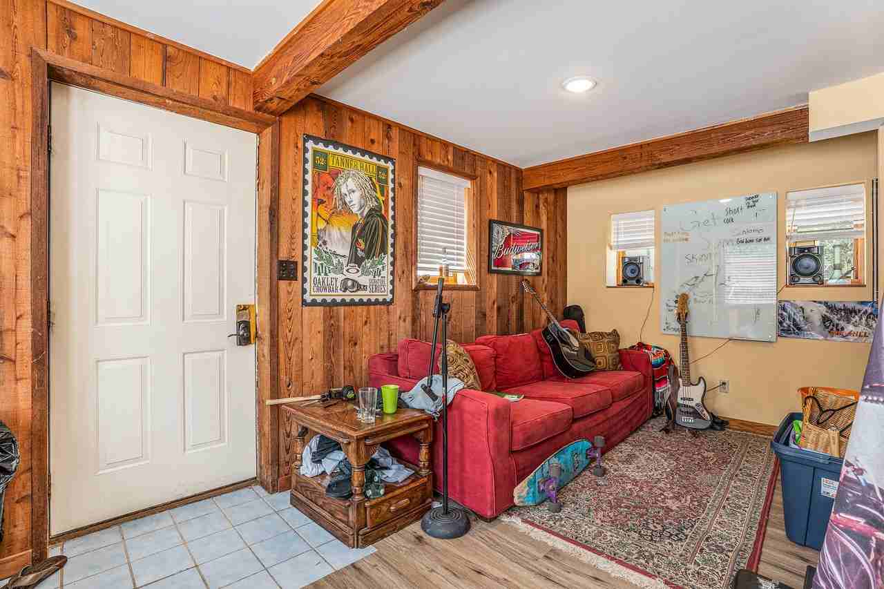 1529 8th St - Photo 2 of 20