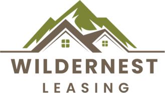 6950 Ryan Gulch Rd - Photo 1 of 1