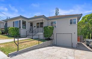 featured image of 1112 College Way