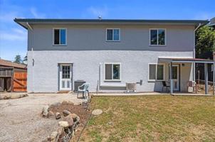 featured image of 112 College Way