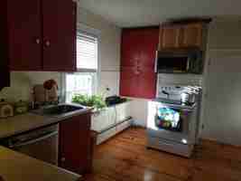 featured image of 47 Mechanic 47