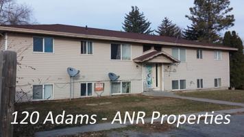 featured image of 120 Adams St