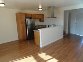 featured image of 19 Lunsford Dr