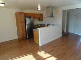 luns19 - Photo 1 of 1