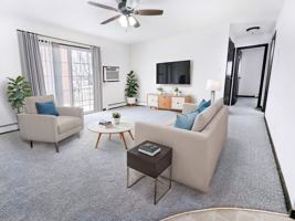 featured image of 1105 12th St Ne