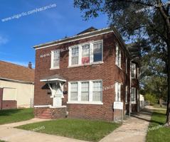 featured image of 677 Tyler St
