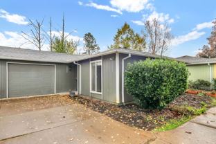 1626 - 1628 Madras St SE - Photo 1 of 1