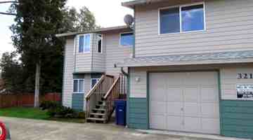 featured image of 321 R St Se