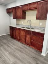 3226 ave O - Photo 1 of 1