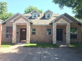 featured image of 2016 S 8th St