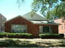 5806-5808 Sunshine Dr. - Photo 1 of 1