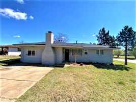 featured image of 239 S Janeway Ave