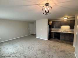 featured image of 5631 Lancaster St