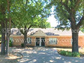 FM 148 / Brown - EG - Photo 1 of 1