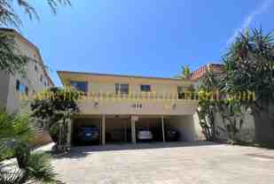 01038NI - Photo 1 of 1