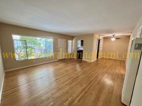 01038NI - Photo 1 of 1