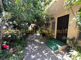 01038NI - Photo 1 of 1