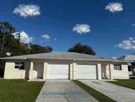 941 Homestead Rd S - Photo 1 of 1