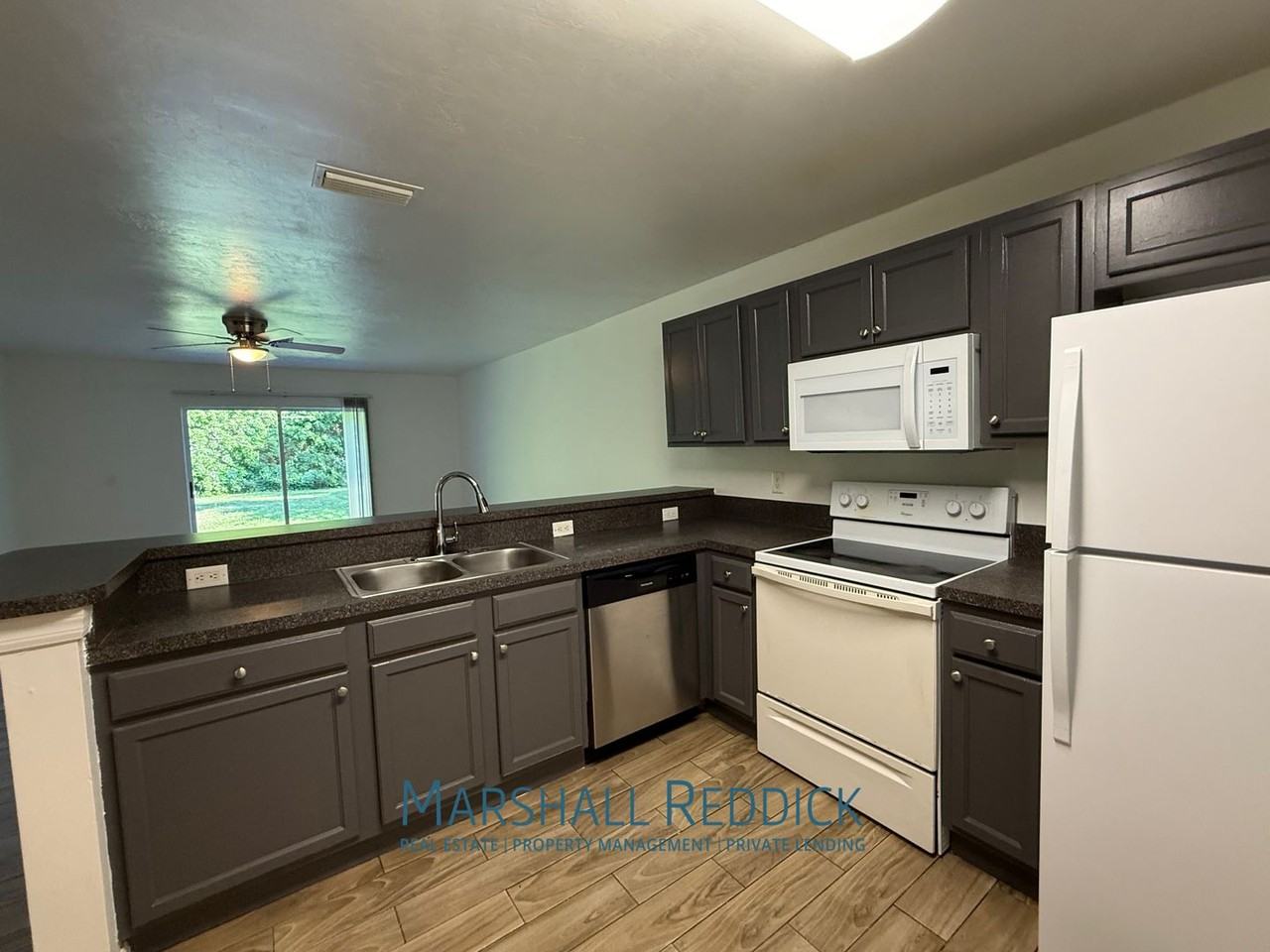 941 Homestead Road South - Photo 7 of 16