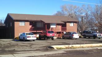 Loveless210 - Photo 1 of 1