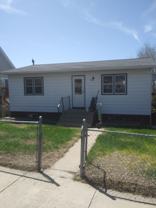 211 E Custer St - Photo 1 of 1